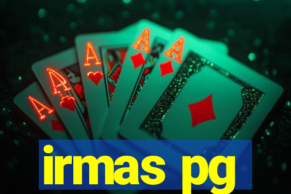 irmas pg